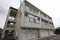 サンホープ府川