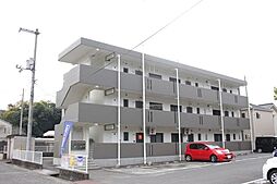グラッチェ三成