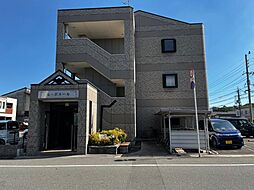福山市新涯町２丁目