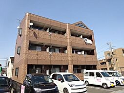 福山市引野町１丁目