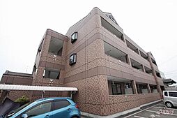 福山市曙町４丁目