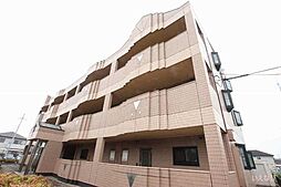 福山市川口町３丁目