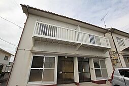 仁井栗原貸戸建住宅 A