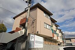 福山市松永町４丁目