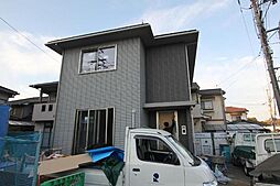 大門町カシーヤ