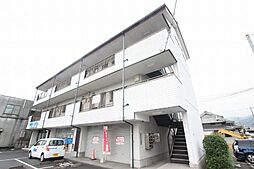 エクセルハイツ川口