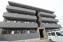 セレストローザ