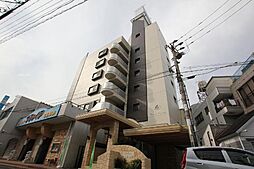 メゾンエンリッチ