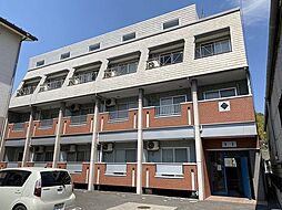 ダイヤコート新浜II