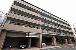 グリーンビュー西町