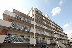 サンイーズマンション