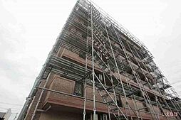 F&Fアビタシオン