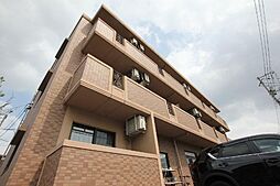 F&FアビタシオンII