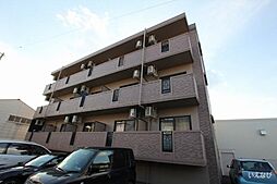 モンテソレイユ冨田