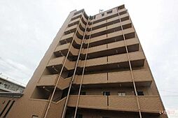 フルリール松浦　II