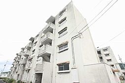 ビレッジハウス神辺第二　2号棟