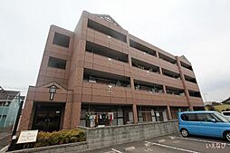 福山市曙町４丁目