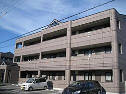 福山市新涯町３丁目