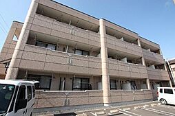 福山市大門町４丁目