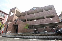 福山市引野町１丁目