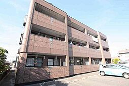 福山市新涯町１丁目