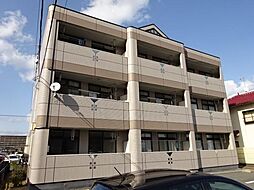 サニープレイス