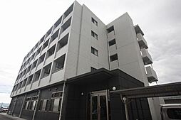 エヌフォレスト