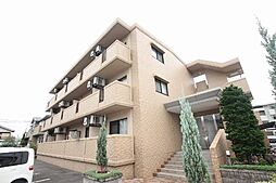 ライオネス手城