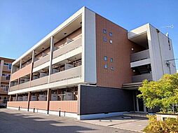 シャロル東福山