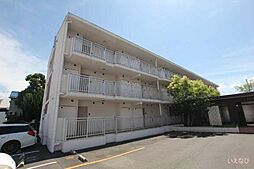 福山市北吉津町４丁目