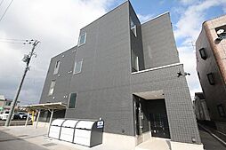 月光東福山駅前