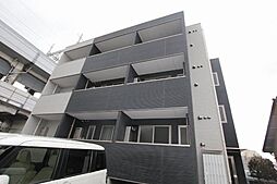 月光福山三吉町