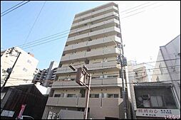 プリムローズ宝町