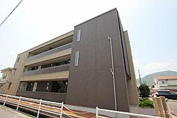 グランベレオ川口