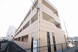 サンガーデン曙