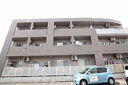 ミレニアム・アリュール