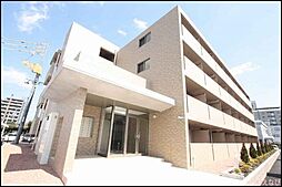 ルクレイル西桜