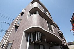 エーデルハイムローゼ