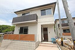 シャーメゾン奈良津　Ａ棟