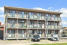 サンハーモニーキッタカ