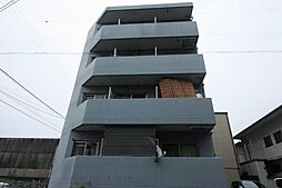 平成第2ビル