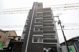 Alba Rose（アルバローズ）