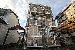 フィリアハウス