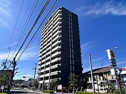 ポレスター東尾道駅前