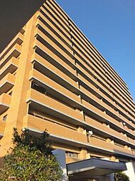 バルミー松永駅前