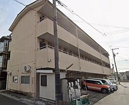 ロイヤルコーポ二幸