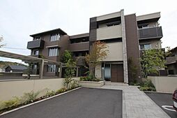 Cuon（クオン）新涯