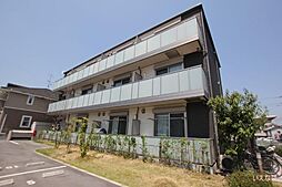 グランベレオ千代田