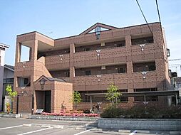 福山市引野町１丁目