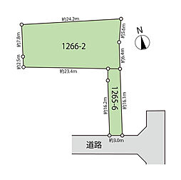 東橋本4丁目
